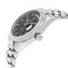 4th image of Rolex 118239 Wristwatch, PreOwned condition