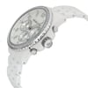 3rd image of Michael Kors Michael Kors MK6489 Wristwatch, PreOwned condition