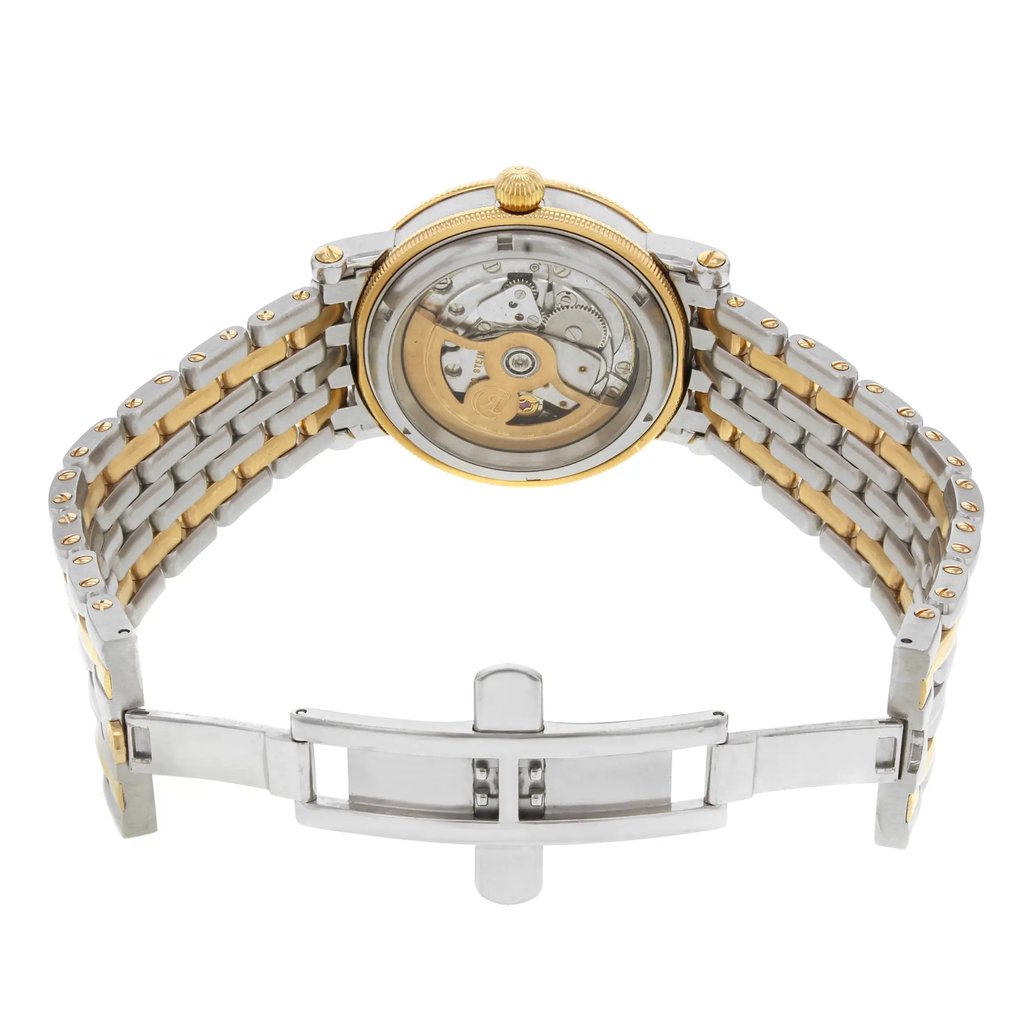 6th image of Chronoswiss CH1422R Wristwatch, PreOwned condition