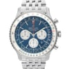 2nd image of Breitling Breitling Navitimer Wristwatch, DisplayModel condition