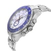 3rd image of Rolex 116680 Wristwatch, PreOwned condition