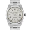 2nd image of Rolex 1500 Wristwatch, PreOwned condition