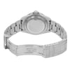 5th image of Rolex 16610 Wristwatch, PreOwned condition