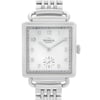 2nd image of Shinola Shinola The Cass Wristwatch, PreOwned condition