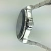 7th image of TAG Heuer WAH1210.BA0859 Wristwatch, DisplayModel condition