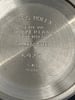 9th image of Rolex 6427 Wristwatch, PreOwned condition