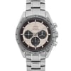2nd image of OMEGA Omega Speedmaster Schumacher Limited Wristwatch, PreOwned condition