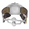 5th image of Cartier W20091X7 Wristwatch, PreOwned condition