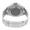 5th image of Rolex 116660 Wristwatch, Unworn condition