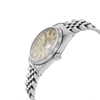 3rd image of Rolex 16234 Wristwatch, PreOwned condition