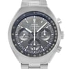 2nd image of OMEGA 327.10.43.50.01.001 Wristwatch, Unworn condition