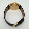 4th image of Piaget Piaget Polo Wristwatch, PreOwned condition