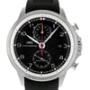 2nd image of IWC IW390212 Wristwatch, PreOwned condition