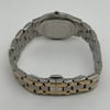 6th image of ESQ Swiss E5111 Wristwatch, PreOwned condition