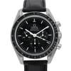 2nd image of OMEGA Omega Speedmaster Moonwatch Wristwatch, PreOwned condition