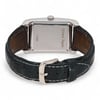 4th image of Audemars Piguet Edward Piguet Wristwatch, PreOwned condition