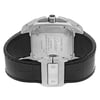 5th image of Cartier W20090X8 Wristwatch, PreOwned condition
