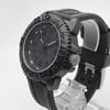 2nd image of Luminox Luminox Navy SEAL Colormark Wristwatch, DisplayModel condition