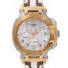 2nd image of Tissot Tissot T-Race Wristwatch, PreOwned condition