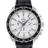 2nd image of OMEGA 231.13.44.52.04.001 Wristwatch, DisplayModel condition