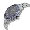 3rd image of TAG Heuer CAN1011.BA0821 Wristwatch, PreOwned condition