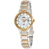 1st image of Seiko Seiko Solar  Wristwatch, PreOwned condition