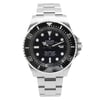1st image of Rolex Sea-Dweller Deepsea Wristwatch, Unworn condition