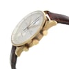 3rd image of IWC IW371204 Wristwatch, PreOwned condition
