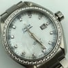 9th image of OMEGA Omega Seamaster Wristwatch, NewWithDefects condition