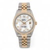 1st image of Rolex Datejust Wristwatch, PreOwned condition