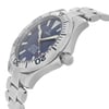 3rd image of OMEGA Omega Seamaster Wristwatch, PreOwned condition