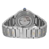 5th image of Movado MOVADO SE Wristwatch, Unworn condition