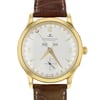 2nd image of JLC 140.1.87 Wristwatch, PreOwned condition