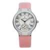 1st image of Philip Stein 41-FMOP Wristwatch, DisplayModel condition