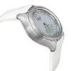 4th image of Tissot  Tissot T-Touch Solar  Wristwatch, Unworn condition