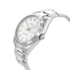 3rd image of Rolex 115234 wio Wristwatch, PreOwned condition