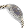 3rd image of Rolex 16030 Wristwatch, PreOwned condition
