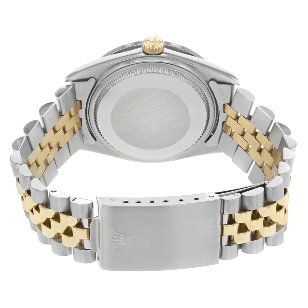 5th image of Rolex 16030 Wristwatch, PreOwned condition