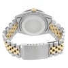 5th image of Rolex 16030 Wristwatch, PreOwned condition