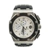 1st image of Audemars Piguet 26030IO.OO.D001IN.01 Wristwatch, PreOwned condition