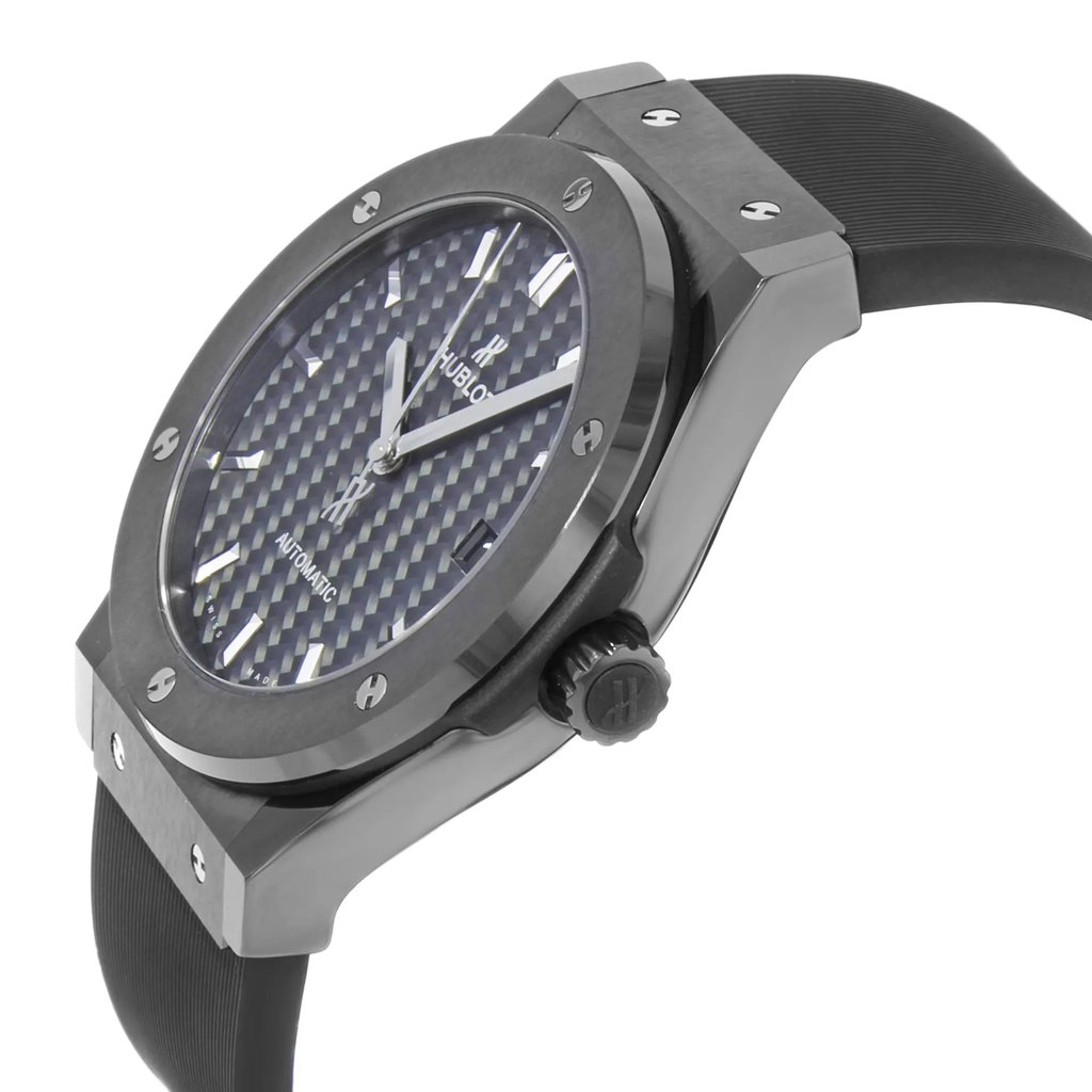 3rd image of Hublot 511.CM.1771.RX Wristwatch, Unworn condition
