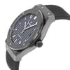 3rd image of Hublot 511.CM.1771.RX Wristwatch, Unworn condition