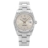 1st image of Rolex Rolex Date 15210 Wristwatch, PreOwned condition