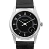 2nd image of Patek Philippe Patek Philippe Calatrava Wristwatch, PreOwned condition