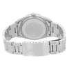 4th image of Rolex 14000M Wristwatch, PreOwned condition