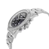 2nd image of Breitling A2336035/BA68-167A Wristwatch, DisplayModel condition