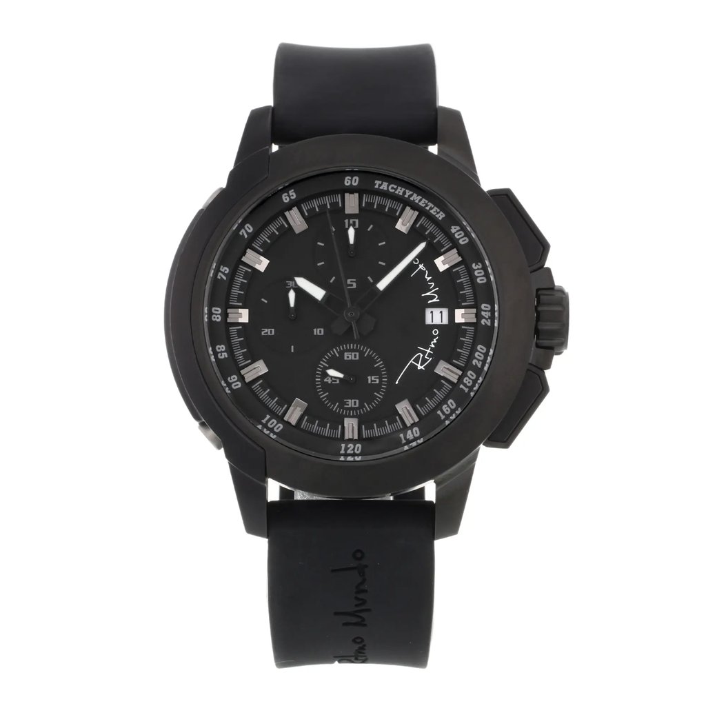 1st image of Ritmo 1151/1 Wristwatch, DisplayModel condition