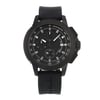 1st image of Ritmo 1151/1 Wristwatch, DisplayModel condition
