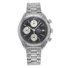 1st image of OMEGA 3511.50.00 Wristwatch, PreOwned condition
