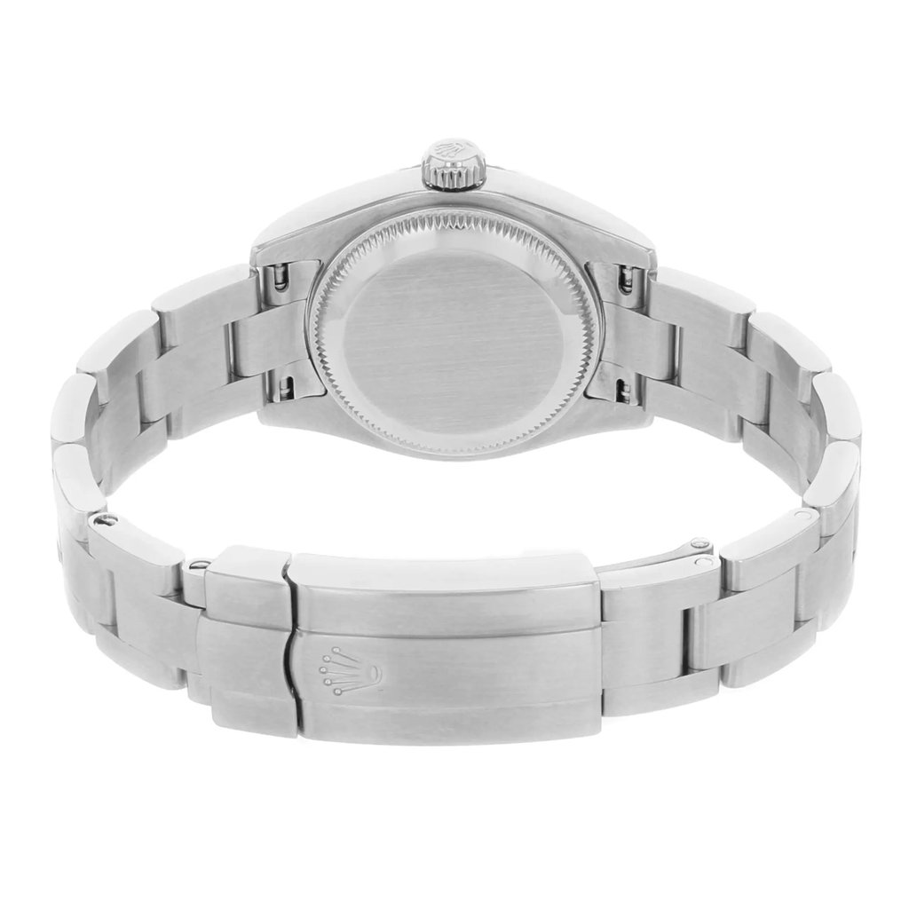 4th image of Rolex 176234 SRDO Wristwatch, PreOwned condition